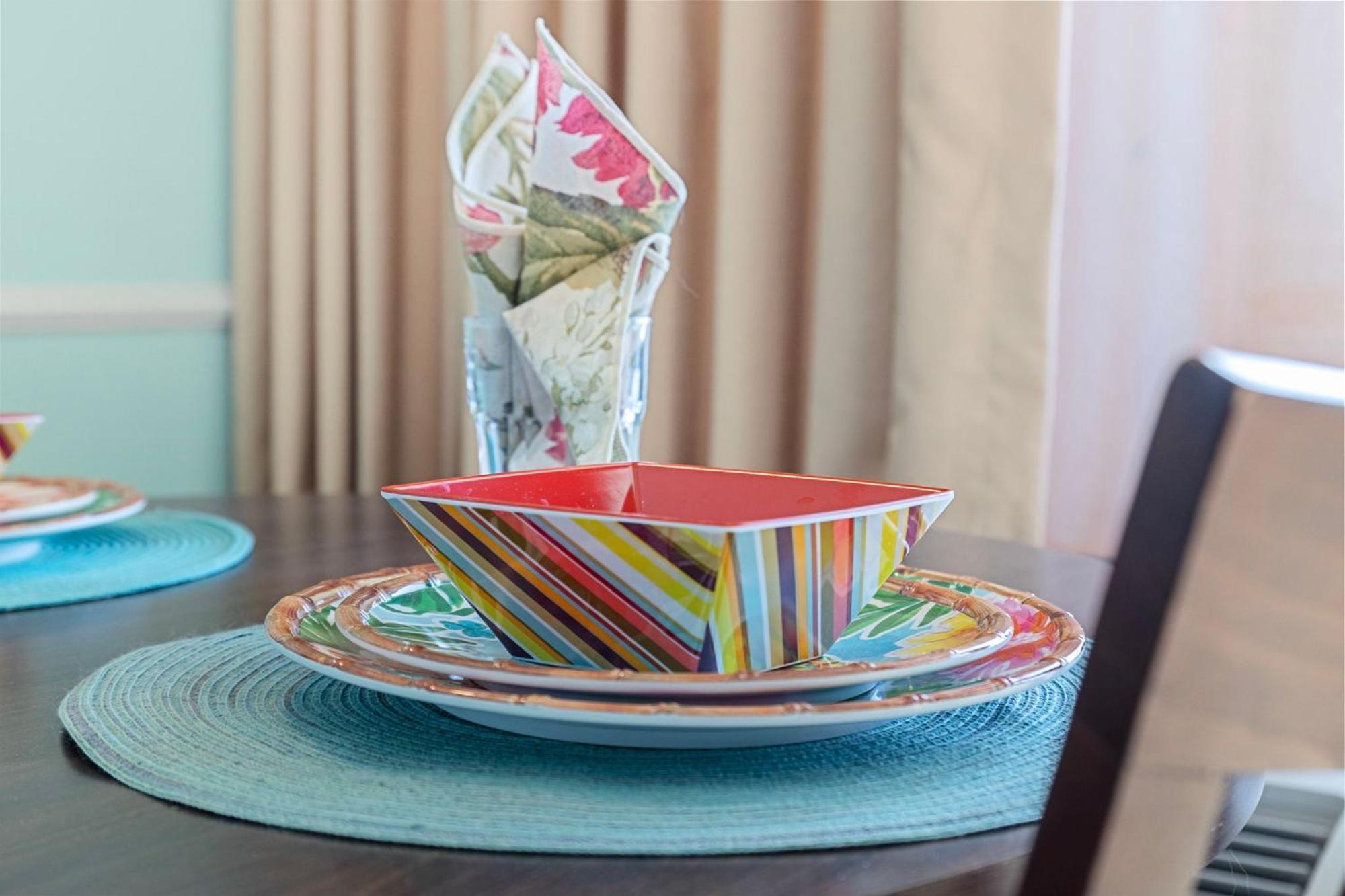 Cozy Studio Tropical Retreatwith Full Kitchen!! Myrtle Beach Ngoại thất bức ảnh